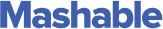 mashable