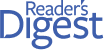 reader-digest