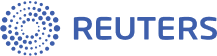 reuters