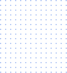 2024 SMB Election Year Sentiment Report, Fundkite Business Funding